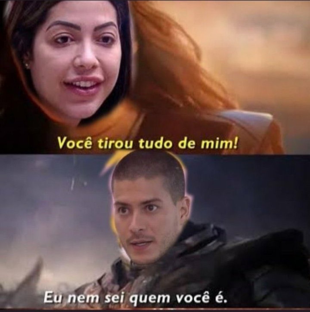bbb_analise's tweet photo. Tiago BBB 20: Falta à Manu um pouco do sangue do Prior, e falta ao Prior um pouco da frieza da Manu. Se a gente juntasse as qualidades de vocês dois, a gente teria um jogador muito difícil de ser batido Prazer, Arthur
#bbb2022 #bbb #macetada
Macetada / JANTADA / Arthur Aguiar https://t.co/bNxrgJrFOX