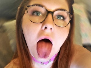 TW Pornstars - #erikaxstacy videos and pics. Page 15
