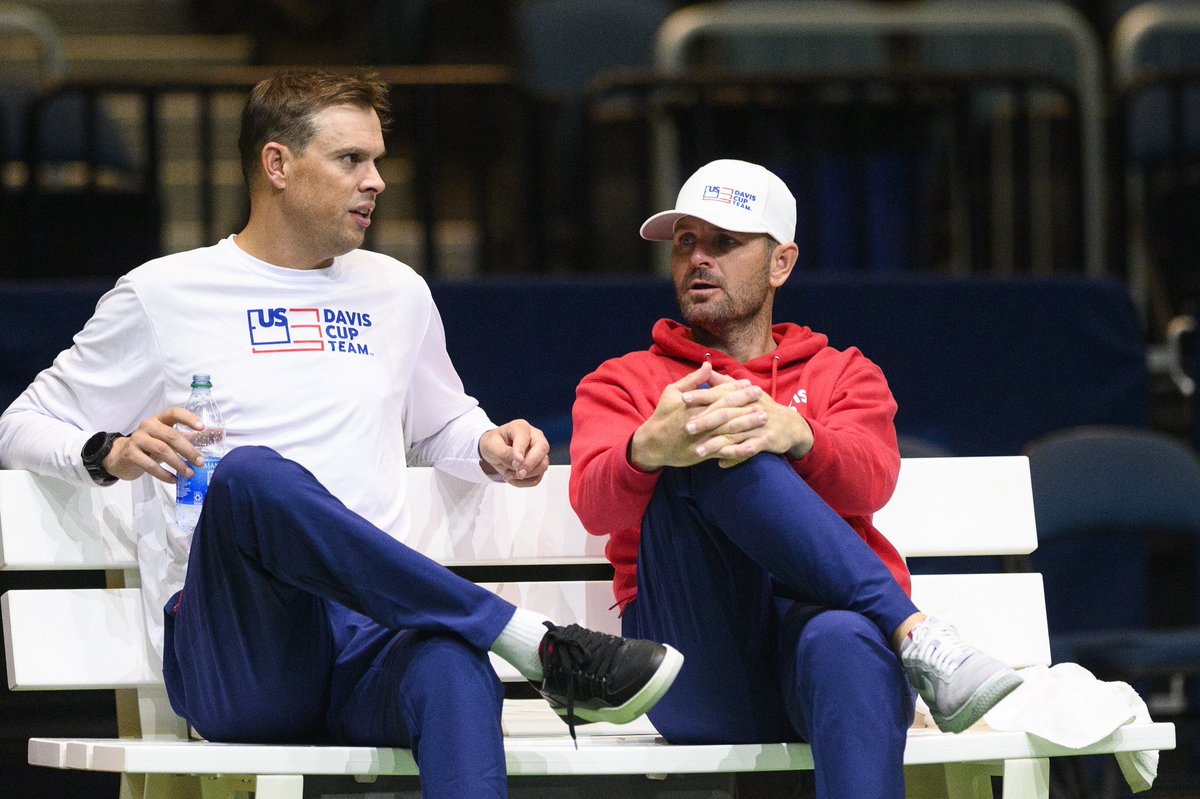 Great week in Reno for Team 🇺🇸. Onto the Group Stage! LFG 🇺🇸🇺🇸🇺🇸