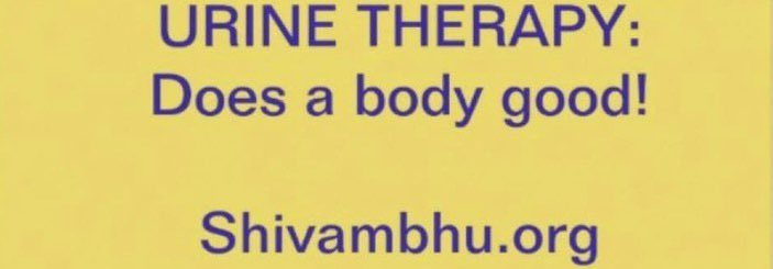 sagebrother's tweet photo. Come one Come all to the World Orin Therapy Conference Call #27 with Host Brother Sage 🙏&amp; Guests. Saturday Mar. 28, 1030am-12pm MST 
$5 admission PayPal. me/BrotherSage
Link will be sent to those who send a donation: https://t.co/Ya6QDqTbch