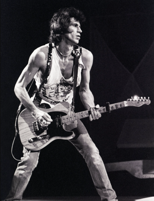 Classic Rock In Pics tweet media