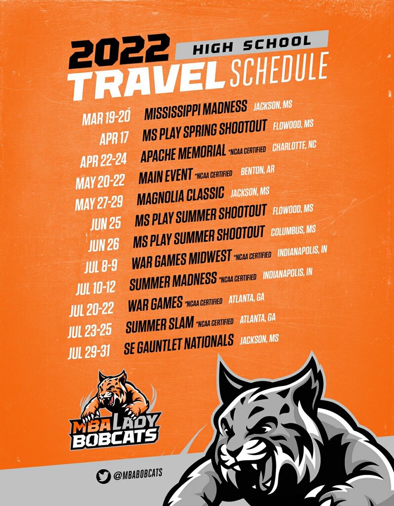 Miriam Prince tweet media