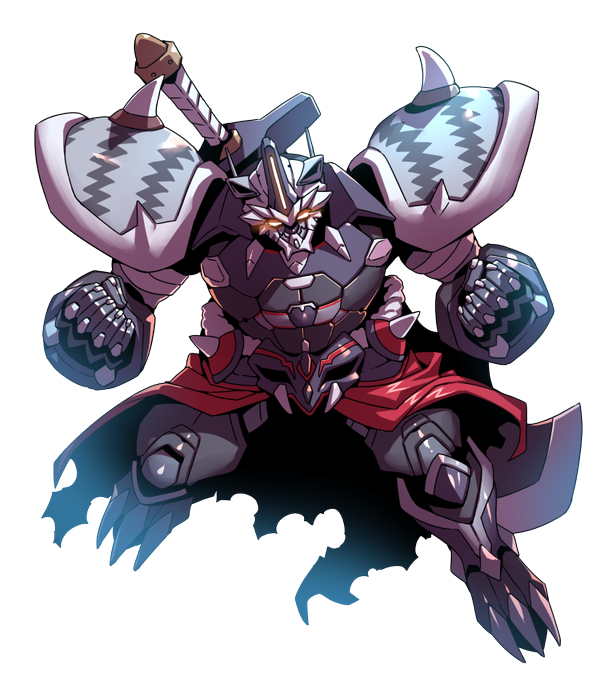 歌ってみたのtwitterイラスト検索結果