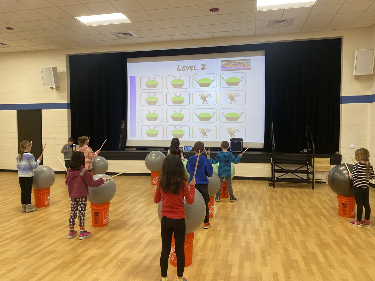 Kerry Santefort tweet media