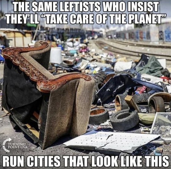 Paul85733630's tweet photo. At the core of Liberalism is the spoiled child - miserable, as all spoiled children are, unsatisfied, ill-disciplined, despotic and useless. Liberalism is a philosophy of sniveling brats.
#StopSocialism
#StopLiberalism
#StopCommunism
#DrainTheSwamp
#CongressionalTermLimitsNow https://t.co/tkvB9Z7kbG