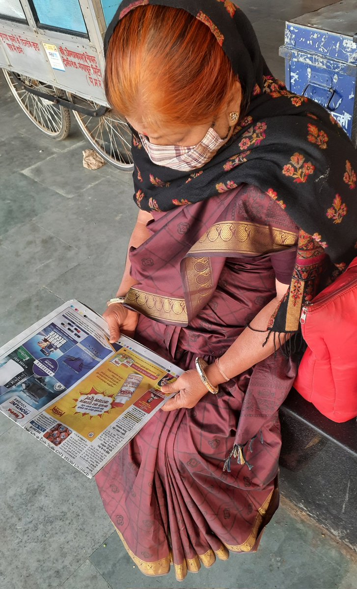 कल्कि / Kalky tweet media