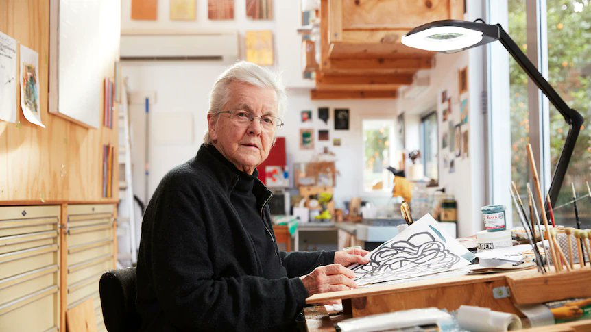 mumamonash tweet media