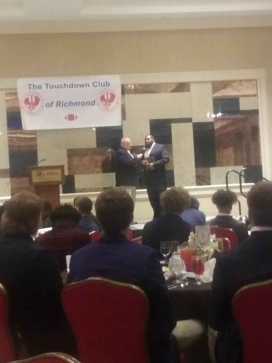 David Lewis tweet media