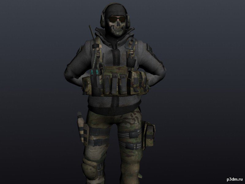 гоуст моделька. гоуст райли без маски. Cod mw модельки солдат. саймон гоуст райли call of duty mobile. гоуст моделька.