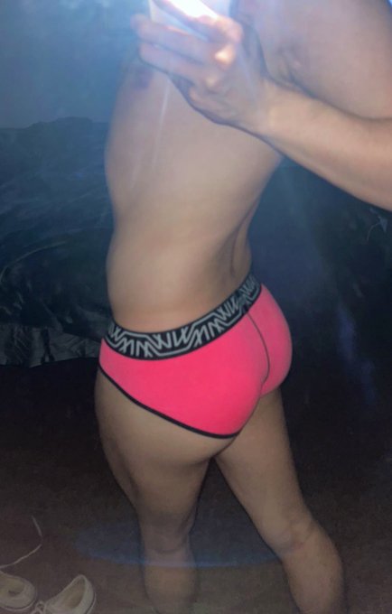 💞🎀👙🦩🎟💄🌺 https://t.co/LsziMzWoWk