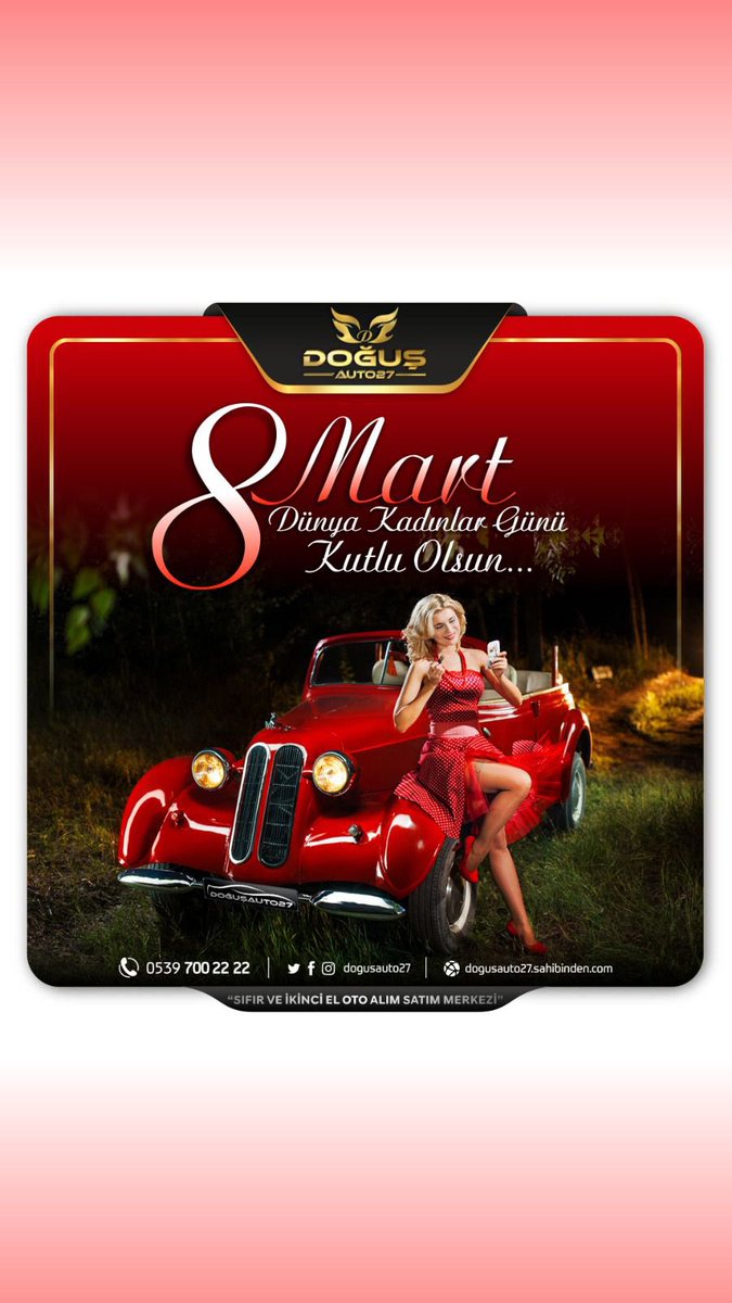 ADEM TAŞDEMİR (@ademtasdemir) on Twitter photo 