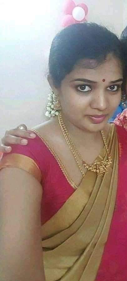 Gomathe4's tweet photo. இனிய காலை வணக்கம் நட்பூக்களே.... https://t.co/Q3v8rcBlIT