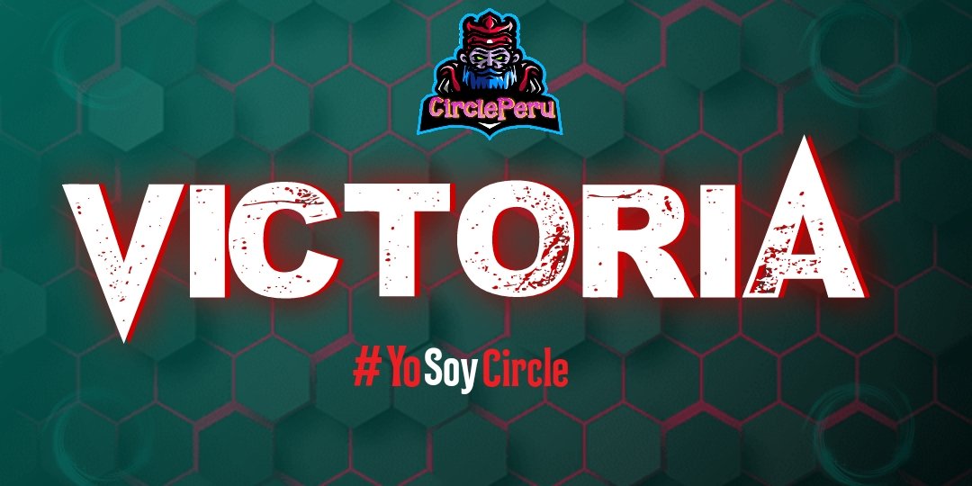 CirclePeru tweet media