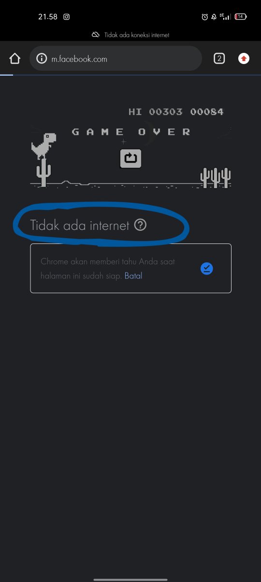 EAbimata's tweet photo. @myXLCare sudah hampir seminggu lebih sinyal internet di daerah saya gini gini aja,komunikasi sama istri dan keluarga jadi terganggu,urusan kerjaan dan transaksipun jadi terpending semua, tolong XL segera diperbaiki,saya make XL ngga  dua tahun lima tahun ya!!! https://t.co/zH2BzfJdhC