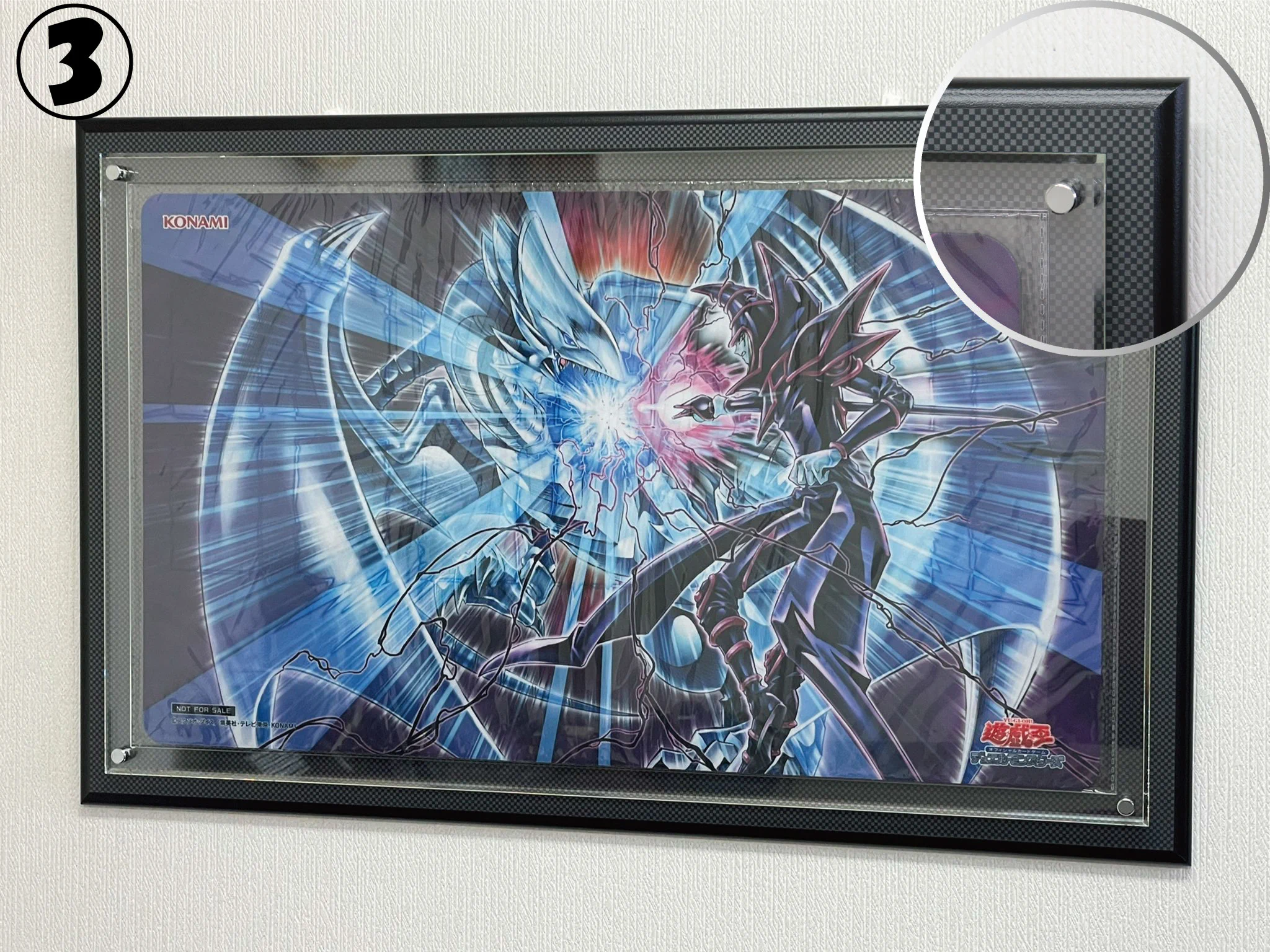 with:D TCGディスプレイ事業部〔公式〕 on X: 