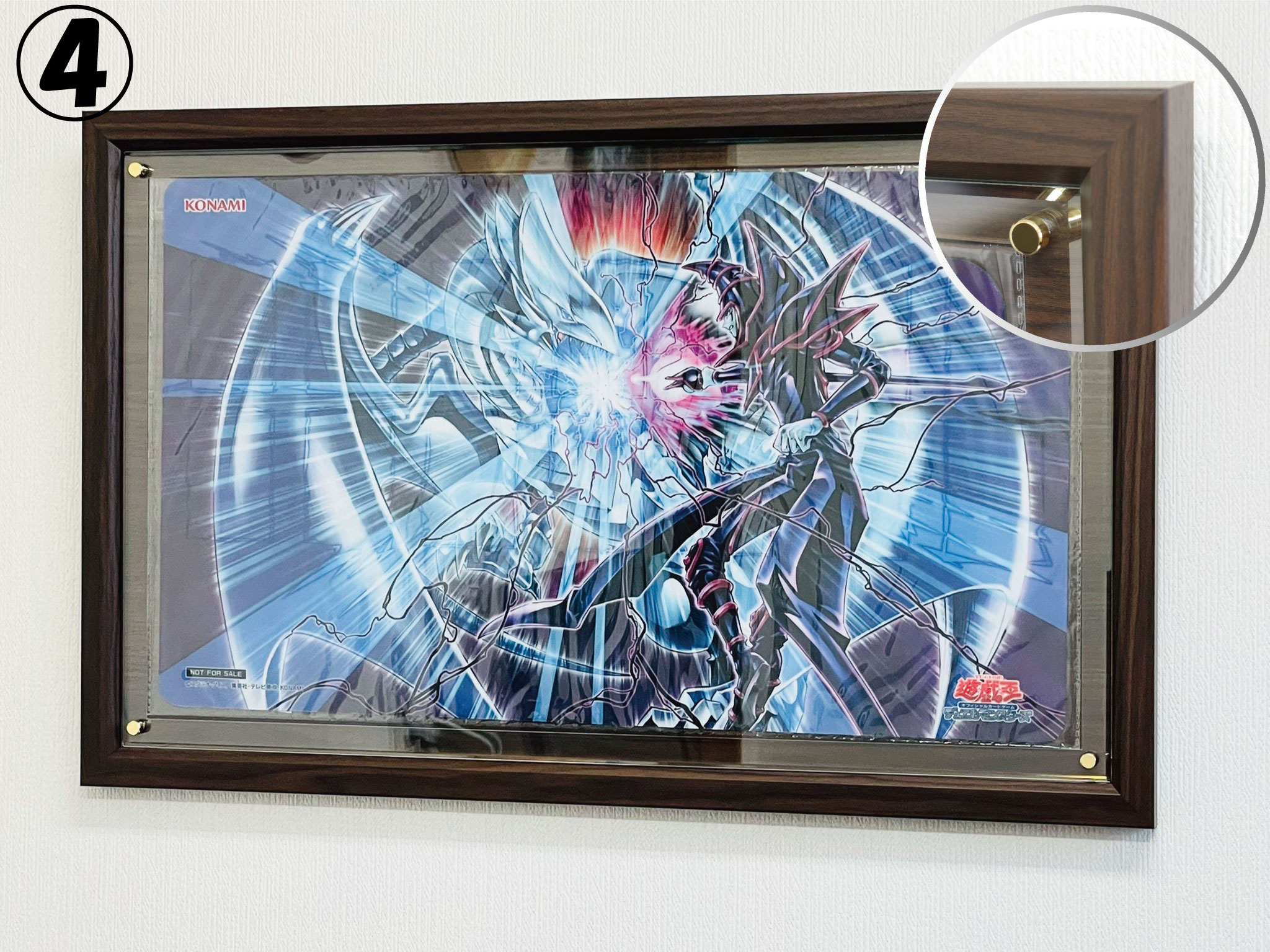 with:D TCGディスプレイ事業部〔公式〕 on X: 