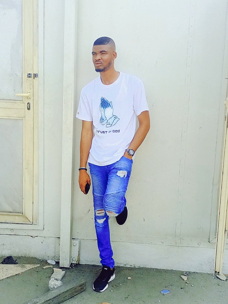 UBAH OBIALOR tweet media