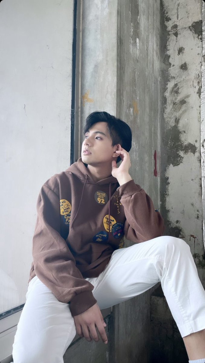 jlarchives_'s tweet photo. #BGYO | @BGYO_JL https://t.co/FpTmGArex1