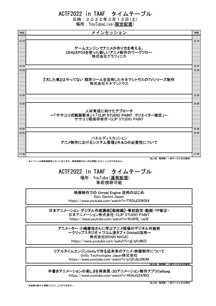 Praxinos Praxinos Twitter Praxinos Praxinos Twitter