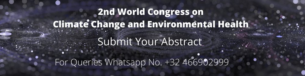 Climate summit2022 tweet media