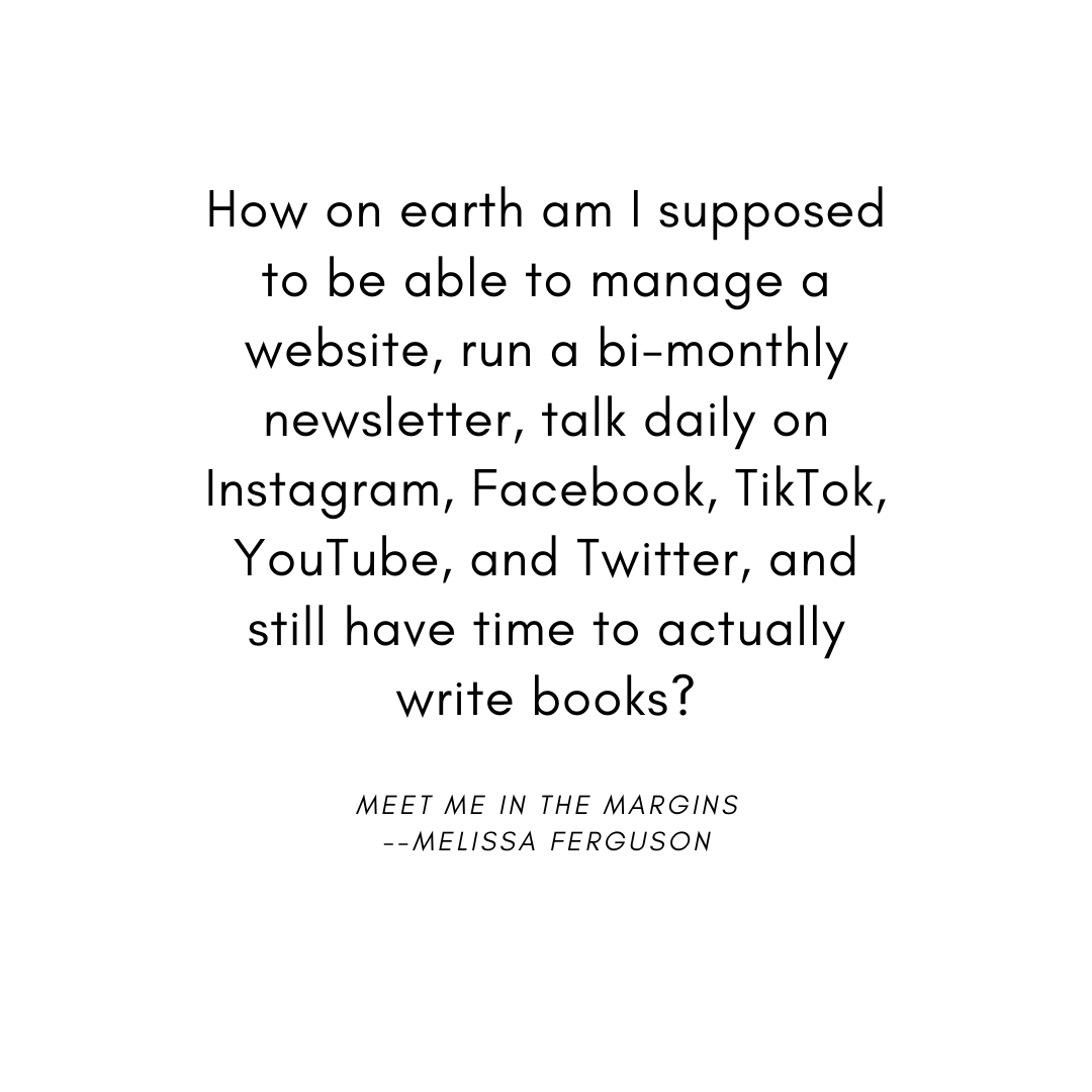 realwritingcrew's tweet photo. I read this in a book recently and had to laugh.  As a writer I feel this deep in my bones. This week we will be talking about the writing life and marketing. 
#writingCommunity #writinglife #amquerying #marketingforwriters https://t.co/IH1J6Wd7CE