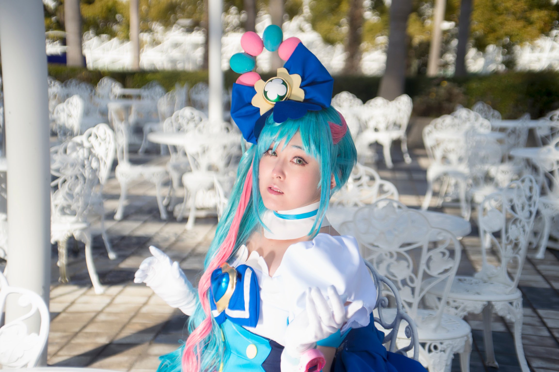 瑞菜 on X: 