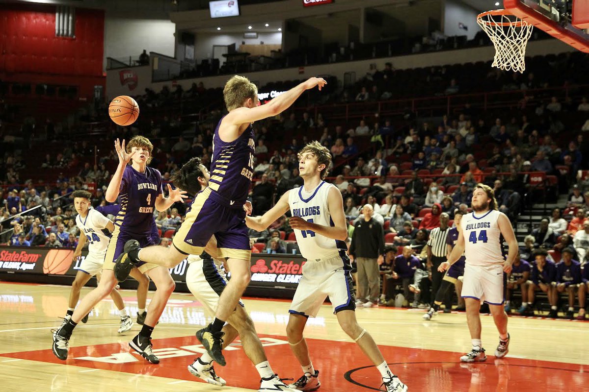 MrHazard101's tweet photo. Drive Dish Dunk @turner_buttry @BGHSPurplesNews
#floorvision https://t.co/pFG3Wb61lP