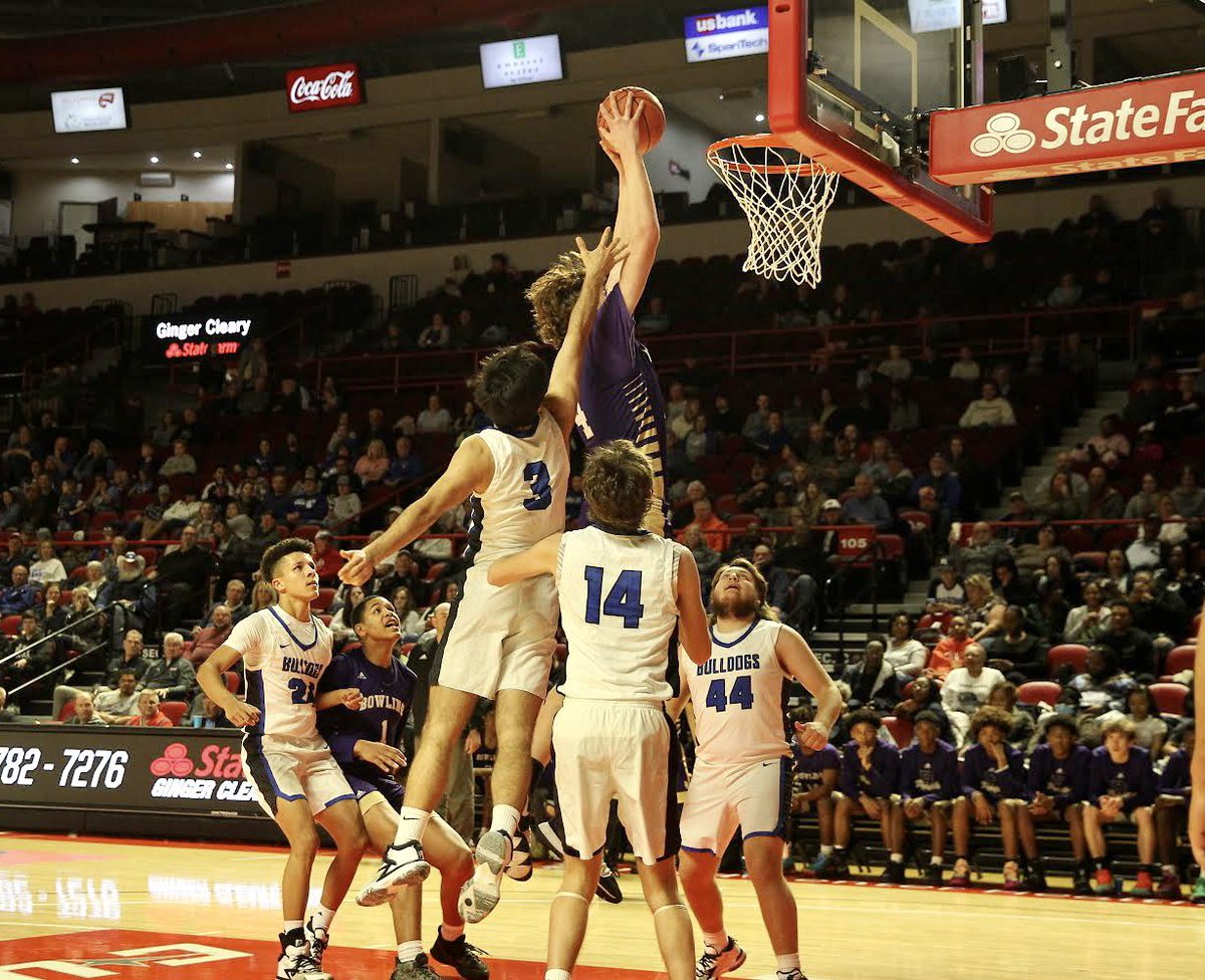 MrHazard101's tweet photo. Drive Dish Dunk @turner_buttry @BGHSPurplesNews
#floorvision https://t.co/pFG3Wb61lP