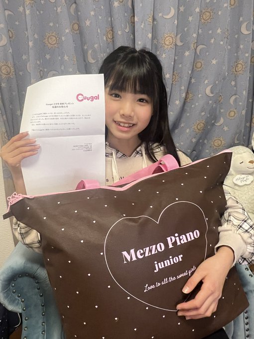 Twitterのコスプレ画像19