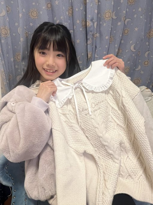 Twitterのコスプレ画像20