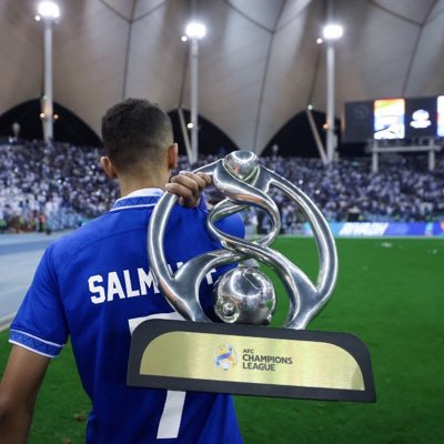 Swa7_i's tweet photo. #صورة_جديدة_للملف_الشخصي https://t.co/zh1yJvJfmB