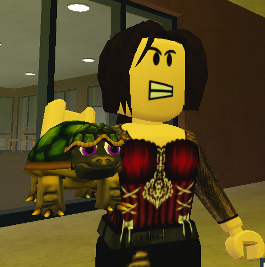 kkl1226's tweet photo. TURTLE!!!!!!!!!!!! https://t.co/mnZrkoDTtf