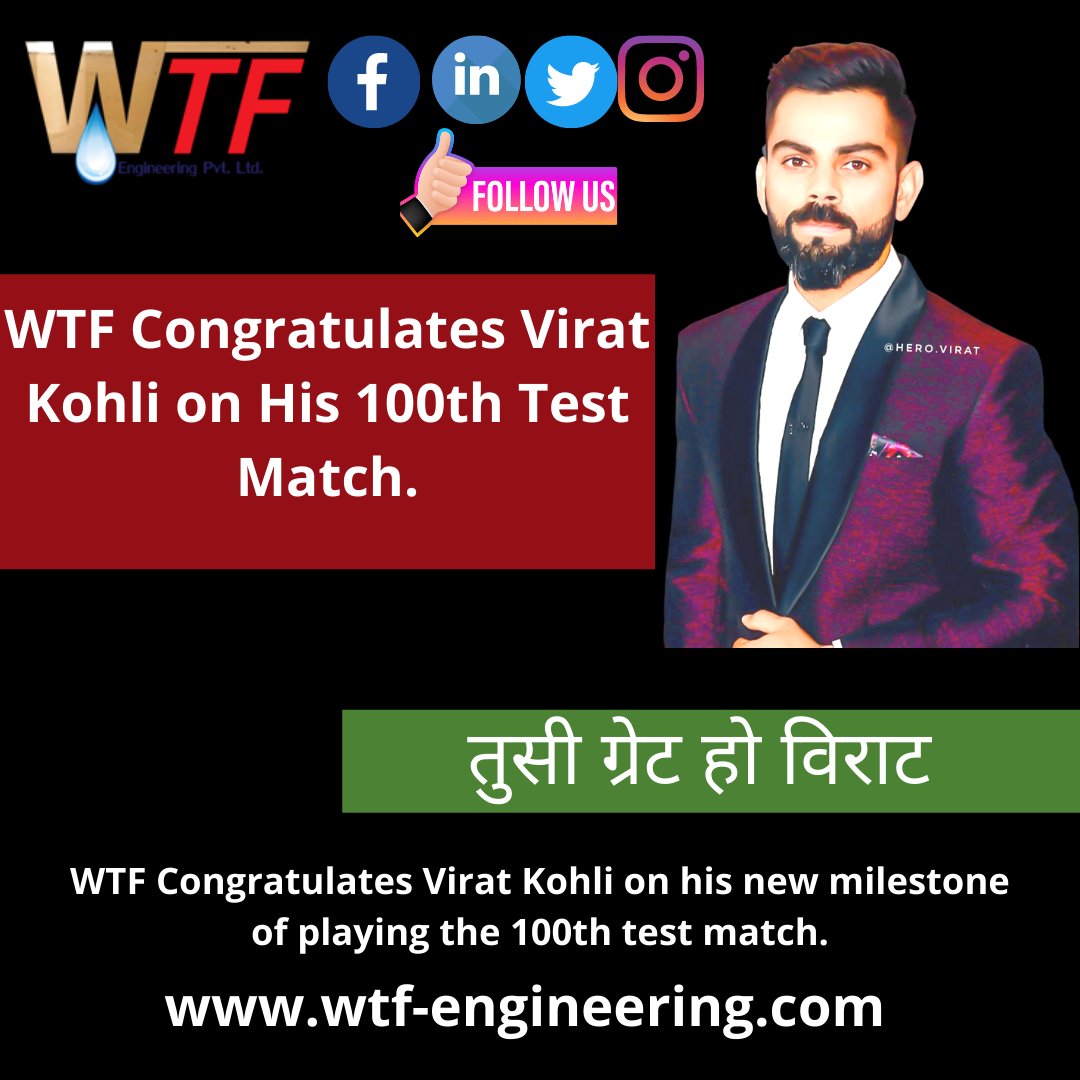 EngineeringWtf tweet picture