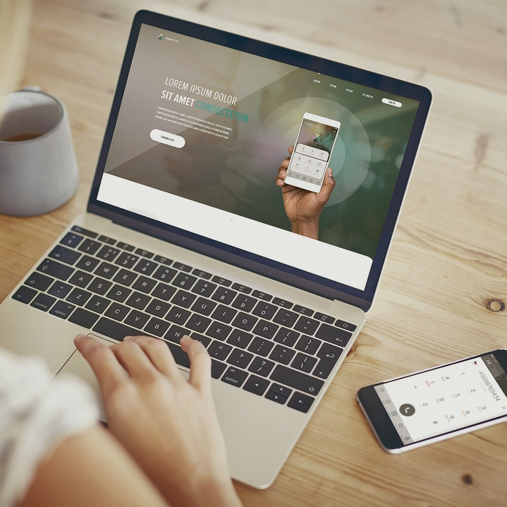exridge's tweet photo. Our new FULLY END2END WHITELABEL VoIP solution will be announced later this month. Follow us to receive updates and limited time offerings of Pay-As-You-Grow models  💸 💸 💸 Go to our website to subscribe https://t.co/Ka6s7Ad15L ⁠ #voipbusiness #whitelabelvoip #telecoms https://t.co/ZDHlKoicSu