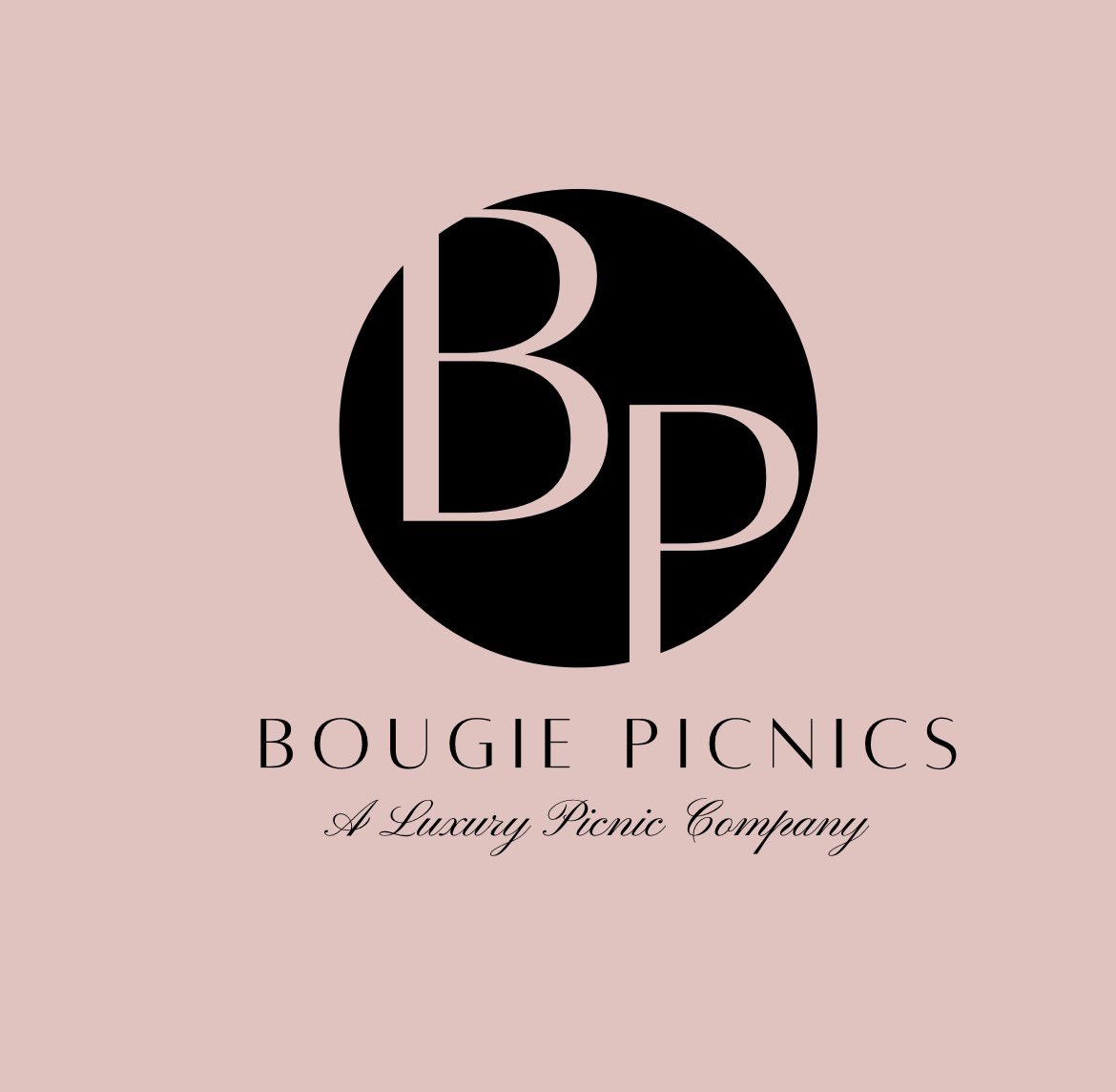 bigkashae's tweet photo. Add Us On Instagram 
https://t.co/ZZLy2ilweA

Book Bougie Picnics 🖤🤍

- Date  Night
- Anniversary
- Double Dates
- Birthdays
- Girls Brunch 
- Holidays

#picnic #nature #summer #love #picnicdate #food #dfw #birthday #travel #friends #family #picnicday #picnicfood #luxurypicnic https://t.co/TCJpHc3FVy