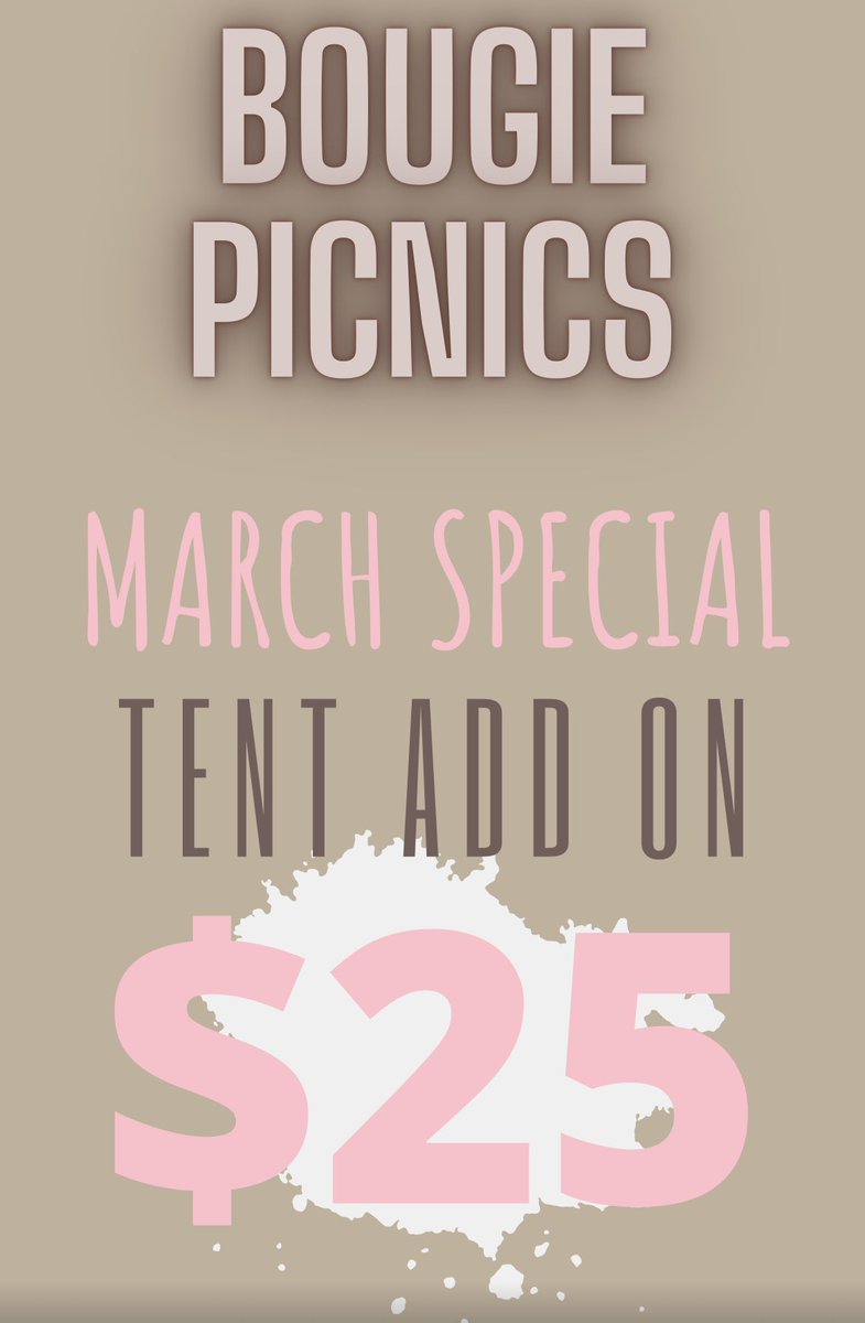 bigkashae's tweet photo. Add Us On Instagram 
https://t.co/ZZLy2ilweA

Book Bougie Picnics 🖤🤍

- Date  Night
- Anniversary
- Double Dates
- Birthdays
- Girls Brunch 
- Holidays

#picnic #nature #summer #love #picnicdate #food #dfw #birthday #travel #friends #family #picnicday #picnicfood #luxurypicnic https://t.co/TCJpHc3FVy