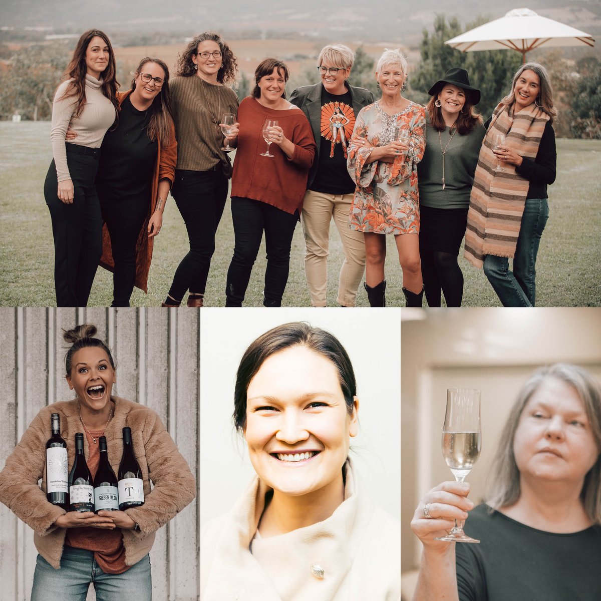 winedirect.com.au tweet media