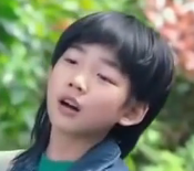 cincan29's tweet photo. Click Here For Full Video →→ https://t.co/wBQ1eOdJ7I
Jago Little Boy Martial Arts https://t.co/HzdiB0ccXh