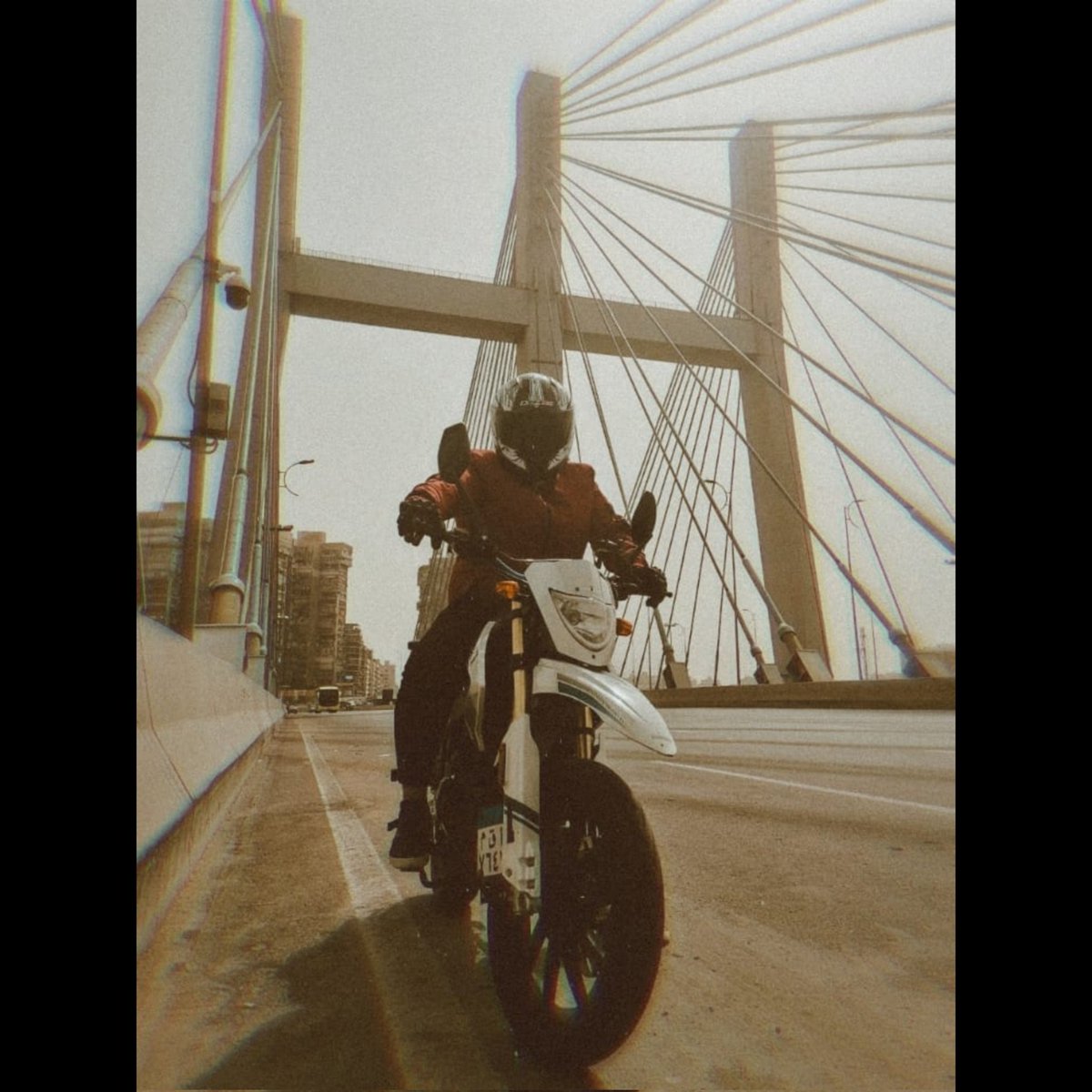 Dra74G's tweet photo. #صورة_ملف_شخصي_جديدة https://t.co/ZBTnXxofbC