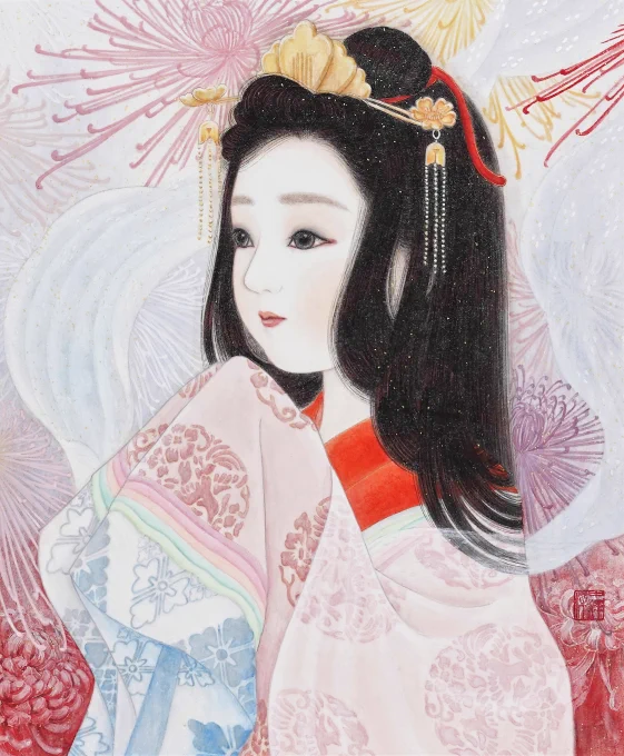 本日は #国際女性デー  #WomensDay 

これまで女性の地位向上のため尽力し、世の中を動かしてくれた全ての方々に心よりの感謝を申し上げます。

また、いろんな立場にある女性が、尊厳をもって意思決定をしていける社会になりますように。
私なりにがんばります・・・!! 