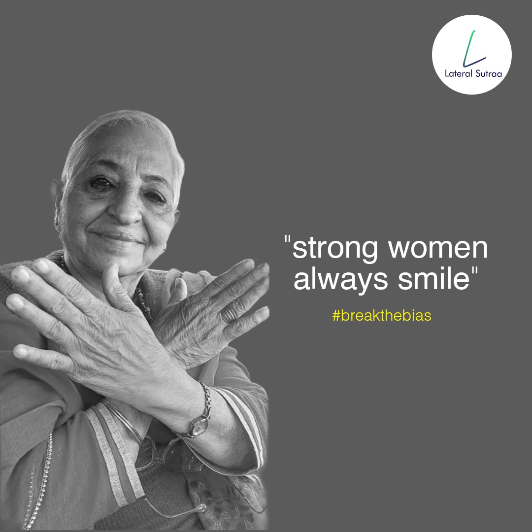 Lateral Sutraa tweet media