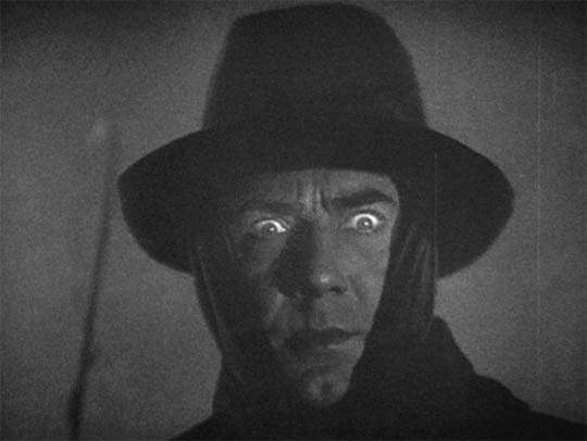 #horror #terror #goth #gothgirl #gothicgirl #gothboy #read #amreading #RogerVilar #lire #roman #darklife #sombre #noir  #alternative #dollswithdye #hauntedforest #forêthantée #novel
amazon.com/CURSE-RAVEN-Ro…