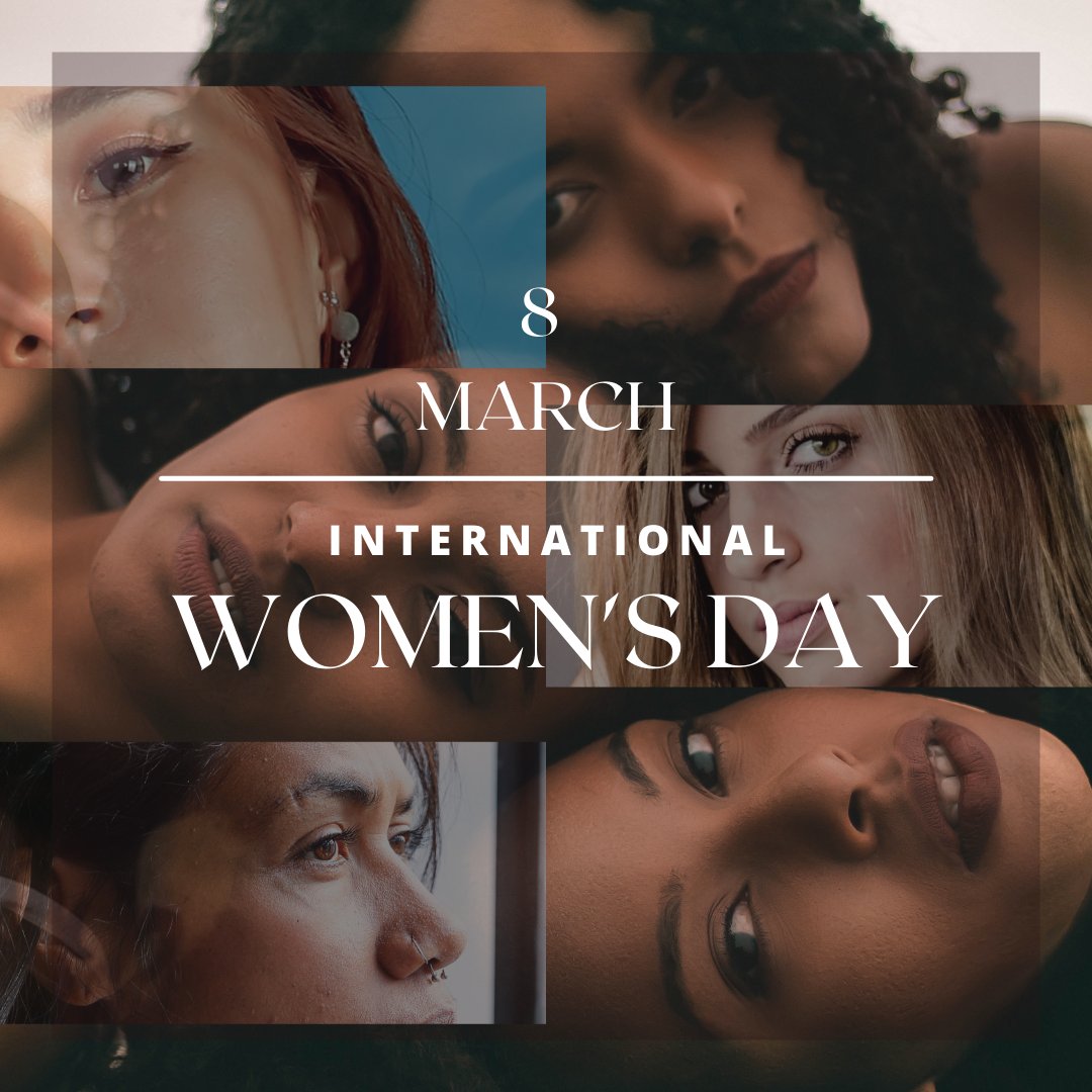 hemploom's tweet photo. Think like a queen. A queen is not afraid to fail. Failure is another stepping-stone to greatness. 💜🌍
.
.
.
.
#InternationalWomensDay2022 #IWD2022 #WomensHistoryMonth #KnowYourWorthLadies #Girlpreneur #Fempire #womensmarch #women #womensright #womensday  #womensday2022 https://t.co/fOpA8l9zzZ