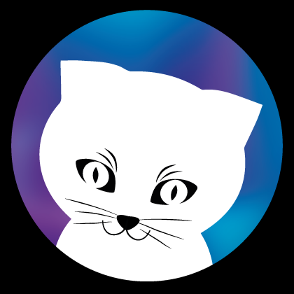 CatopiaToken's tweet photo. @elonmusk Meow. https://t.co/7GYZIk3kVX