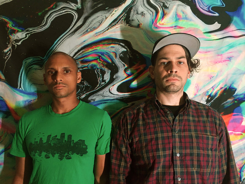 Ithaca Underground tweet media