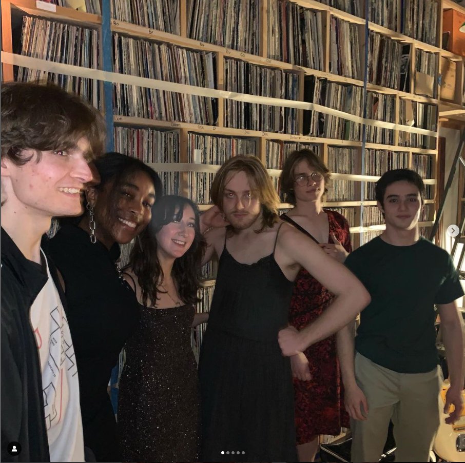 Ithaca Underground tweet media