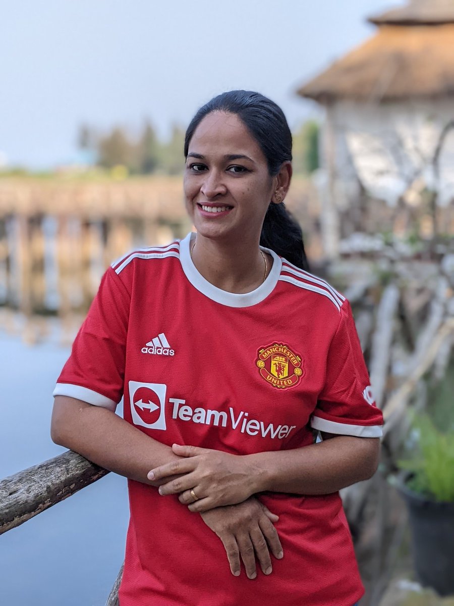 Mackbert09's tweet photo. Happy Women's Day ♥️ @PLforIndia @ManUtd #MUFC #WomensDay #WomensDay2022 https://t.co/yfIs0q6jlj