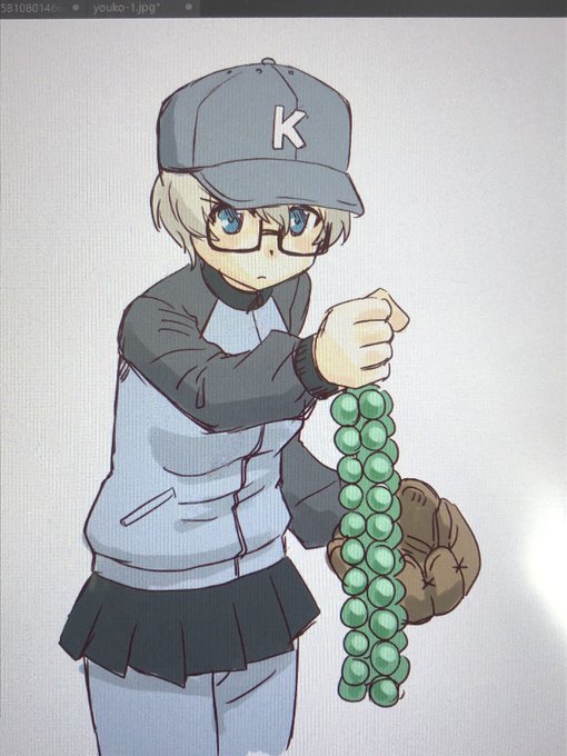 本日はBSプで「ザ・ロック」、午後ロードで「メジャーリーグ」。 