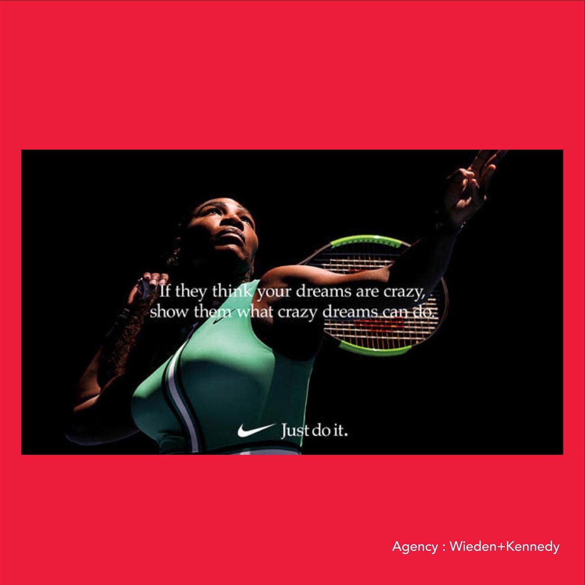 LiciousDesigns's tweet photo. Every year, on the 8th of March, we celebrate women's achievements, raise awareness against #bias and take action for equality. 

This #WomensDay, let's take a look back at some ads in the past years from brands that deserve a shout out for constantly … https://t.co/AVesvw3wqV
