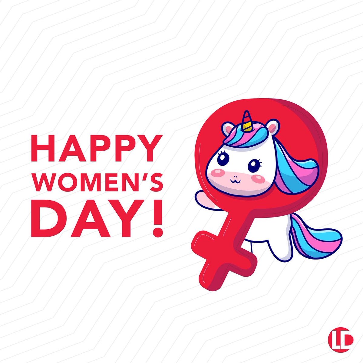 LiciousDesigns's tweet photo. Every year, on the 8th of March, we celebrate women's achievements, raise awareness against #bias and take action for equality. 

This #WomensDay, let's take a look back at some ads in the past years from brands that deserve a shout out for constantly … https://t.co/AVesvw3wqV